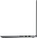 Ноутбук Lenovo IdeaPad 5 15IAL7 15.6", 2023, IPS, Intel Core i5 1235U 1.3ГГц, 10-ядерный, 16ГБ DDR4, 512ГБ SSD,  NVIDIA GeForce  MX550 - 2 ГБ, без операционной системы, серый [82sf00k7ps]
