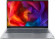 Ноутбук Lenovo Thinkbook 16 G6 ABP 16", 2023, IPS, AMD Ryzen 5 7530U 2ГГц, 6-ядерный, 16ГБ DDR4, 512ГБ SSD,  AMD Radeon, без операционной системы, серый [21kk000lak]