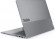 Ноутбук Lenovo Thinkbook 16 G6 ABP 16", 2023, IPS, AMD Ryzen 5 7530U 2ГГц, 6-ядерный, 16ГБ DDR4, 512ГБ SSD,  AMD Radeon, без операционной системы, серый [21kk000lak]