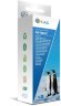 Чернила G&G GG-T6642C, для Epson, 100мл, голубой Чернила G&G GG-T6642C, для Epson, 100мл, голубой