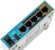Wi-Fi роутер MIKROTIK hAP,  N300,  белый [rb951ui-2nd]