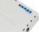 Wi-Fi роутер MIKROTIK hAP,  N300,  белый [rb951ui-2nd]