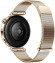 Смарт-часы Huawei Watch GT 5 Jana-B19M,  41.3мм,  1.32",  золотистый/золотистый [55020dgx]