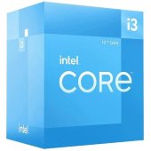 Процессор Intel Core i3 10105F, LGA 1200,  BOX