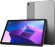 10.1" Планшет Lenovo Tab M10 TB-328XU 4/64 GB T610 4G, 1920 x 1200, Android 12, серый [zaaf0032ru]