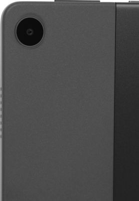 10.1" Планшет Lenovo Tab M10 TB-328XU 4/64 GB T610 4G, 1920 x 1200, Android 12, серый [zaaf0032ru]