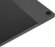 10.1" Планшет Lenovo Tab M10 TB-328XU 4/64 GB T610 4G, 1920 x 1200, Android 12, серый [zaaf0032ru]