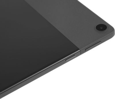 10.1" Планшет Lenovo Tab M10 TB-328XU 4/64 GB T610 4G, 1920 x 1200, Android 12, серый [zaaf0032ru]