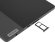 10.1" Планшет Lenovo Tab M10 TB-328XU 4/64 GB T610 4G, 1920 x 1200, Android 12, серый [zaaf0032ru]