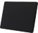11.5" Планшет Lenovo Tab P11 TB350FU 6/128 GB G99 Wi-Fi, 2000 x 1200, Android 12, темно-серый [zabf0009ru]