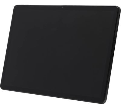 11.5" Планшет Lenovo Tab P11 TB350FU 6/128 GB G99 Wi-Fi, 2000 x 1200, Android 12, темно-серый [zabf0009ru]