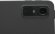 11.5" Планшет Lenovo Tab P11 TB350FU 6/128 GB G99 Wi-Fi, 2000 x 1200, Android 12, темно-серый [zabf0009ru]