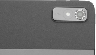 11.5" Планшет Lenovo Tab P11 TB350FU 6/128 GB G99 Wi-Fi, 2000 x 1200, Android 12, темно-серый [zabf0009ru]