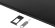 11.5" Планшет Lenovo Tab P11 TB350FU 6/128 GB G99 Wi-Fi, 2000 x 1200, Android 12, темно-серый [zabf0009ru]
