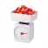 Кухонные весы Tescoma ACCURA, 2 кг Кухонные весы Tescoma ACCURA, 2 кг