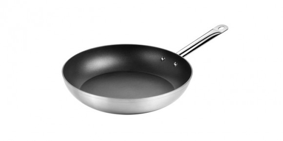 Сковорода Tescoma GrandCHEF 28 см