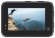 Экшн-камера Digma DiCam 790 4K,  WiFi,  черный [dc790]