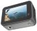 Экшн-камера Digma DiCam 790 4K,  WiFi,  черный [dc790]