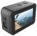 Экшн-камера Digma DiCam 790 4K,  WiFi,  черный [dc790]
