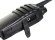 Рация Грифон G-44 16кан. до 10.40км компл.:1шт аккум. черный (FN61004)