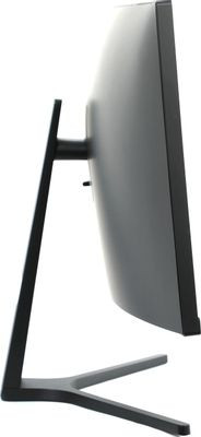 30" Монитор Xiaomi Curved Gaming Monitor,  2560x1080,  VA,  200Гц,  2хHDMI,  1хDP,  изогнутый, черный [bhr5116gl]