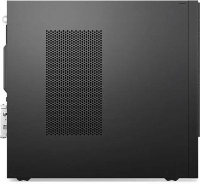 Компьютер Lenovo ThinkCentre Neo 50s G4,  Intel Core i5 12400,  DDR4 8ГБ, 512ГБ(SSD),  Intel UHD Graphics,  с ODD,  noOS,  черный [12jgs0kh00]