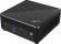 Неттоп MSI Cubi N ADL-018RU,  Intel N200,  DDR4 4ГБ, 128ГБ(SSD),  Intel UHD Graphics,  Windows 11 Professional,  черный [9s6-b0a911-211]