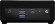 Неттоп MSI Cubi N ADL-018RU,  Intel N200,  DDR4 4ГБ, 128ГБ(SSD),  Intel UHD Graphics,  Windows 11 Professional,  черный [9s6-b0a911-211]