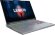 Ноутбук игровой Lenovo Legion Slim 5 16APH8 16", 2023, IPS, AMD Ryzen 5 7640HS 4.3ГГц, 6-ядерный, 16ГБ DDR5, 1ТБ SSD,  NVIDIA GeForce  RTX 4060 для ноутбуков - 8 ГБ, без операционной системы, серый [82y9000ark]