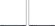 Ноутбук Apple MacBook Air 15 M3 A3114 15.3", 2024, Retina, Apple M3 8 core 4ГГц, 8-ядерный, 16ГБ 512ГБ SSD,  Mac OS, полночный [mxd43ll/a]