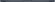 Ноутбук Apple MacBook Air 15 M3 A3114 15.3", 2024, Retina, Apple M3 8 core 4ГГц, 8-ядерный, 16ГБ 512ГБ SSD,  Mac OS, полночный [mxd43ll/a]