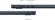 Ноутбук Apple MacBook Air 15 M3 A3114 15.3", 2024, Retina, Apple M3 8 core 4ГГц, 8-ядерный, 16ГБ 512ГБ SSD,  Mac OS, полночный [mxd43ll/a]