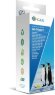 Чернила G&G GG-T6644Y, для Epson, 100мл, желтый