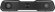 Саундбар Bluetooth Sven 450,  2.0,  черный [sv-020958]