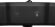 Саундбар Bluetooth Sven 450,  2.0,  черный [sv-020958]