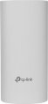 Бесшовный Mesh роутер TP-LINK Deco E4,  AC1200,  белый,  2 шт. в комплекте [deco e4(2-pack)]