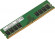Оперативная память Samsung M378A1K43EB2-CWE DDR4 - 1x 8ГБ 3200МГц, DIMM, OEM Оперативная память Samsung M378A1K43EB2-CWE DDR4 - 1x 8ГБ 3200МГц, DIMM, OEM