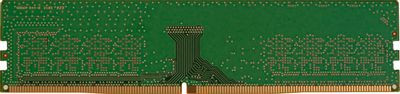 Оперативная память Samsung M378A1K43EB2-CWE DDR4 - 1x 8ГБ 3200МГц, DIMM, OEM Оперативная память Samsung M378A1K43EB2-CWE DDR4 - 1x 8ГБ 3200МГц, DIMM, OEM