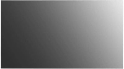 Панель LG 55VSM5J-H 55", черный