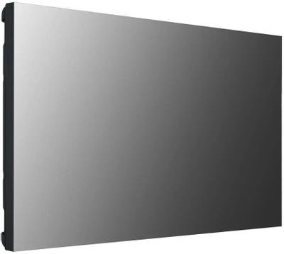 Панель LG 55VSM5J-H 55", черный