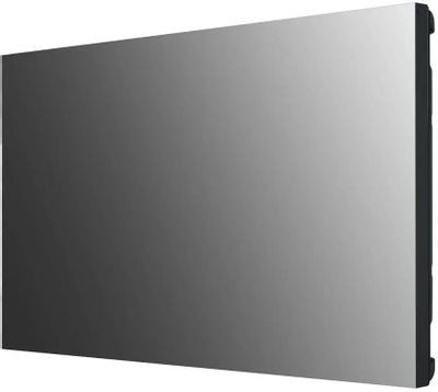 Панель LG 55VSM5J-H 55", черный