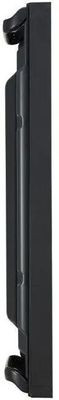 Панель LG 55VSM5J-H 55", черный