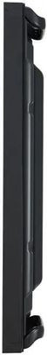 Панель LG 55VSM5J-H 55", черный
