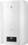 Водонагреватель проточный Electrolux ProInverter GWH 11,  газовый [нс-1139049]