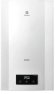 Водонагреватель проточный Electrolux ProInverter GWH 11,  газовый [нс-1139049]