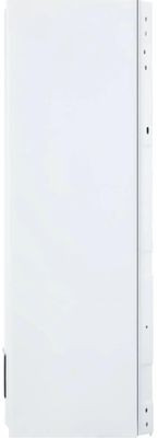 Водонагреватель проточный Electrolux ProInverter GWH 11,  газовый [нс-1139049]