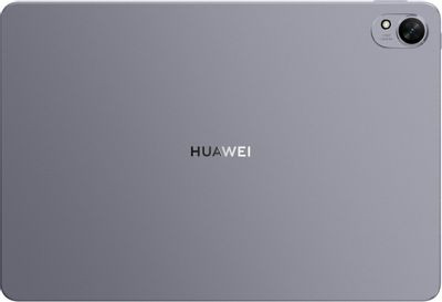 11.5" Планшет Huawei MatePad 11.5S Tagore-W09 8/256 GB 9000WL Wi-Fi, 2800 x 1840, 144Гц, HarmonyOS 4.2, с клавиатурой, серый [53014eap]