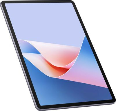 11.5" Планшет Huawei MatePad 11.5S Tagore-W09 8/256 GB 9000WL Wi-Fi, 2800 x 1840, 144Гц, HarmonyOS 4.2, с клавиатурой, серый [53014eap]