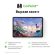 11.5" Планшет Huawei MatePad 11.5S Tagore-W09 8/256 GB 9000WL Wi-Fi, 2800 x 1840, 144Гц, HarmonyOS 4.2, с клавиатурой, серый [53014eap]