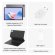 11.5" Планшет Huawei MatePad 11.5S Tagore-W09 8/256 GB 9000WL Wi-Fi, 2800 x 1840, 144Гц, HarmonyOS 4.2, с клавиатурой, серый [53014eap]